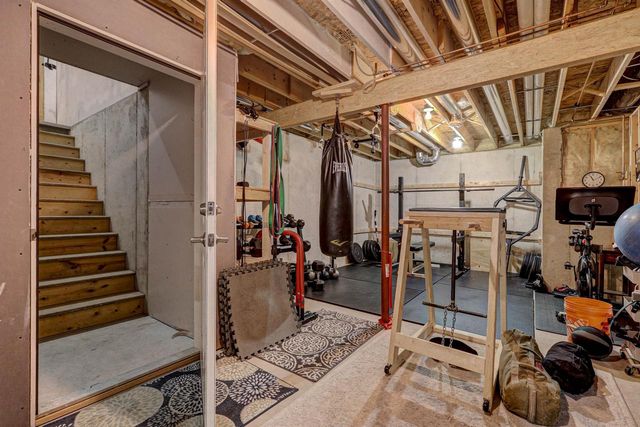 2430 WILDER STREET, Green Bay, WI 54311