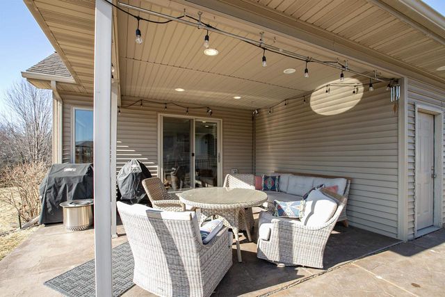 2430 WILDER STREET, Green Bay, WI 54311