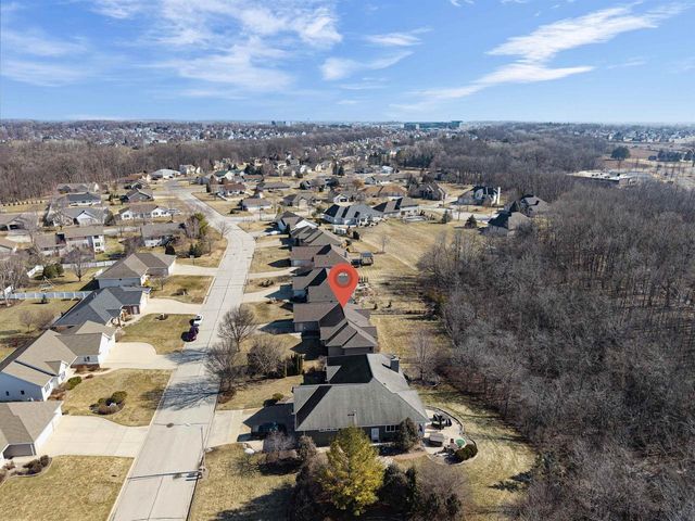 2430 WILDER STREET, Green Bay, WI 54311