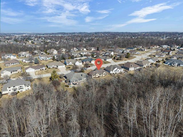 2430 WILDER STREET, Green Bay, WI 54311