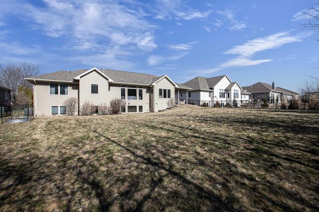 2430 WILDER STREET, Green Bay, WI 54311