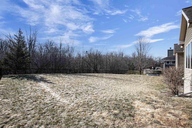 2430 WILDER STREET, Green Bay, WI 54311