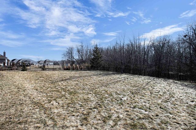 2430 WILDER STREET, Green Bay, WI 54311