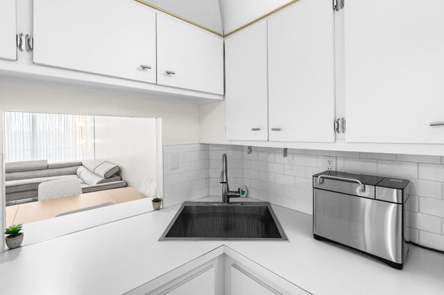 4501 NE 21 Avenue 406, Fort Lauderdale, FL 33308