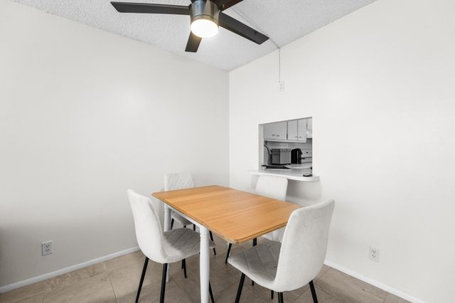 4501 NE 21 Avenue 406, Fort Lauderdale, FL 33308