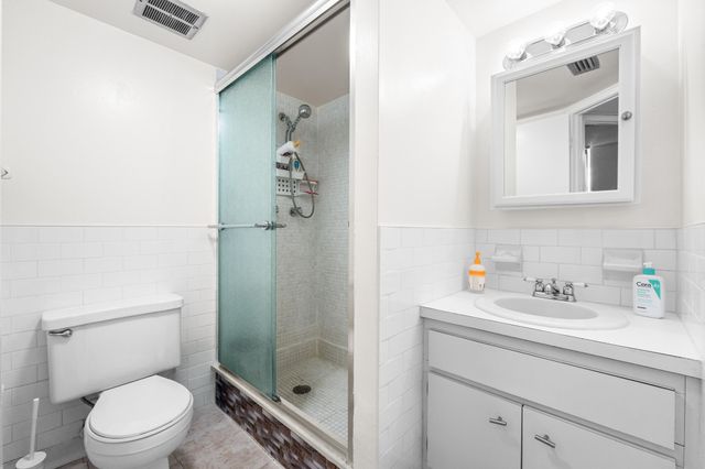 4501 NE 21 Avenue 406, Fort Lauderdale, FL 33308