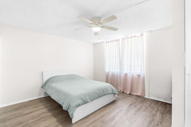 4501 NE 21 Avenue 406, Fort Lauderdale, FL 33308