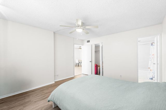 4501 NE 21 Avenue 406, Fort Lauderdale, FL 33308