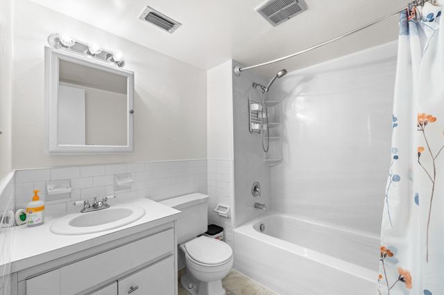 4501 NE 21 Avenue 406, Fort Lauderdale, FL 33308
