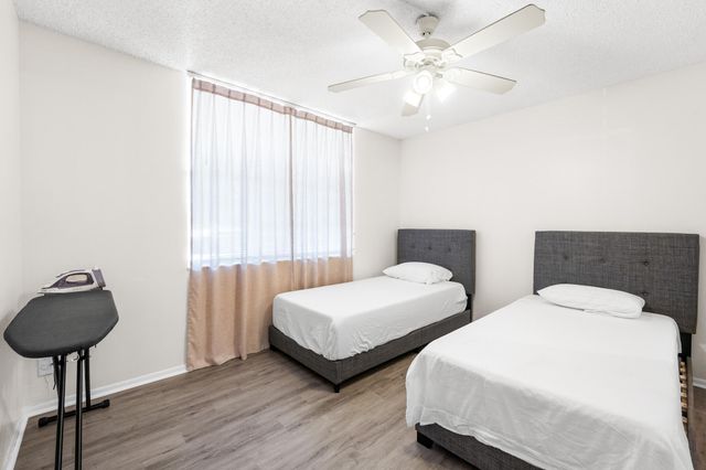 4501 NE 21 Avenue 406, Fort Lauderdale, FL 33308