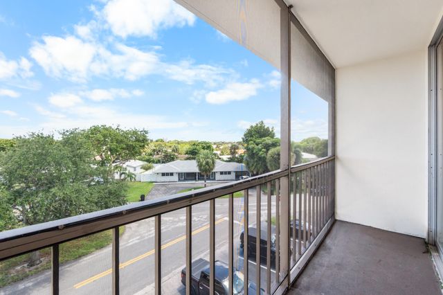 4501 NE 21 Avenue 406, Fort Lauderdale, FL 33308