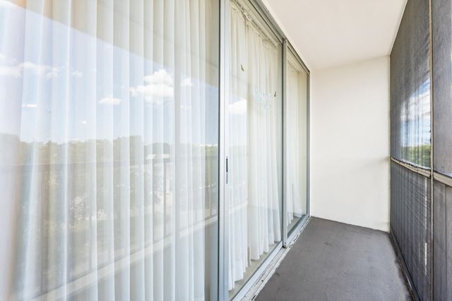 4501 NE 21 Avenue 406, Fort Lauderdale, FL 33308