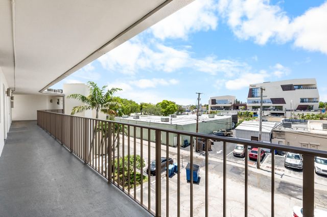 4501 NE 21 Avenue 406, Fort Lauderdale, FL 33308