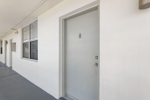 4501 NE 21 Avenue 406, Fort Lauderdale, FL 33308