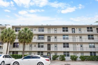 4501 NE 21 Avenue 406, Fort Lauderdale, FL 33308