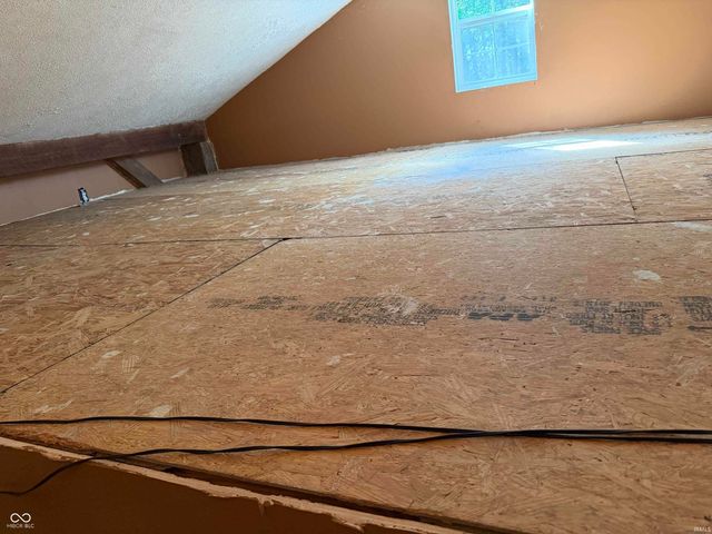 4420 S Calloway Drive, Hardinsburg, IN 47125