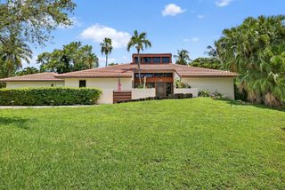 11230 NW 24th St, Coral Springs, FL 33065