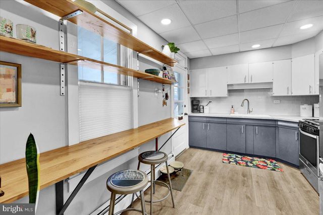 830 LAKE ST, Lancaster, PA 17603