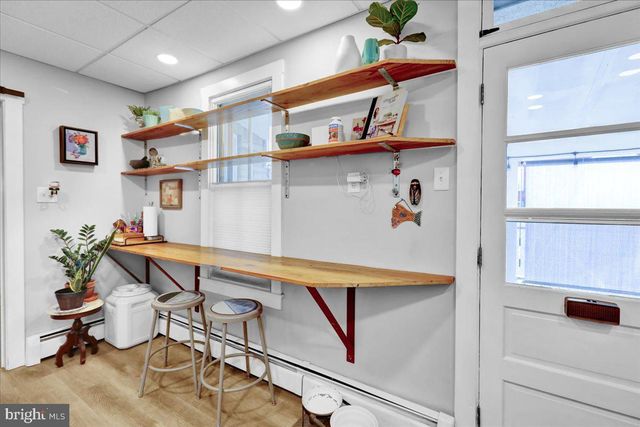 830 LAKE ST, Lancaster, PA 17603