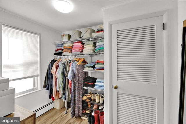 830 LAKE ST, Lancaster, PA 17603