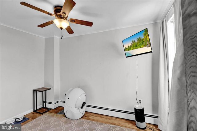 830 LAKE ST, Lancaster, PA 17603