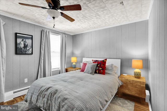 830 LAKE ST, Lancaster, PA 17603