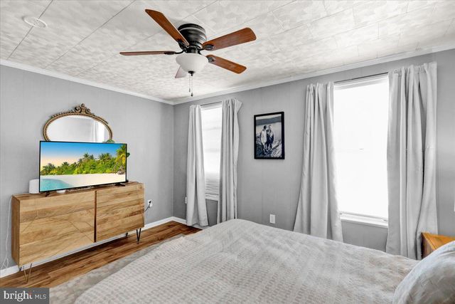 830 LAKE ST, Lancaster, PA 17603