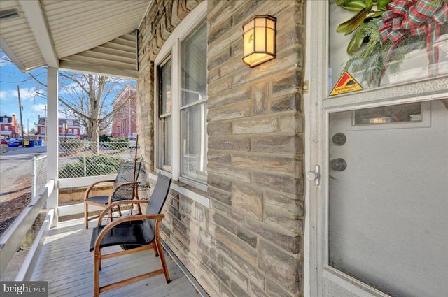 830 LAKE ST, Lancaster, PA 17603