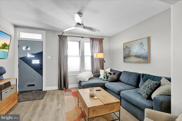 830 LAKE ST, Lancaster, PA 17603