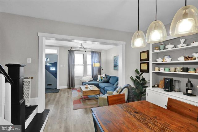 830 LAKE ST, Lancaster, PA 17603