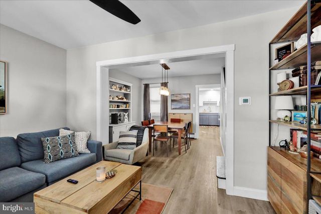 830 LAKE ST, Lancaster, PA 17603