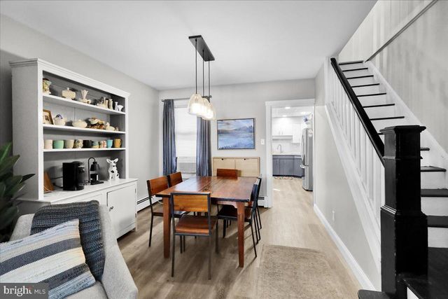 830 LAKE ST, Lancaster, PA 17603