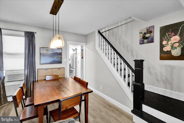 830 LAKE ST, Lancaster, PA 17603