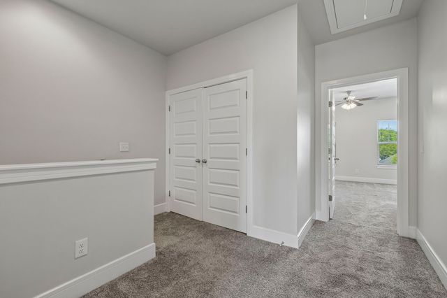 108 Hartsville Ct, Lebanon, TN 37087