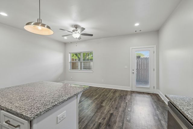 108 Hartsville Ct, Lebanon, TN 37087