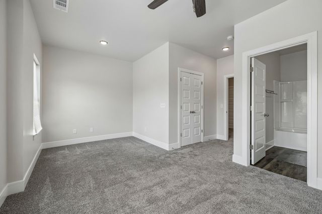 108 Hartsville Ct, Lebanon, TN 37087