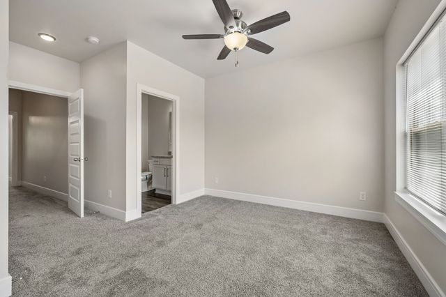 108 Hartsville Ct, Lebanon, TN 37087