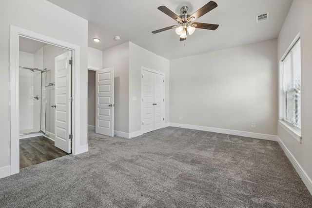 108 Hartsville Ct, Lebanon, TN 37087