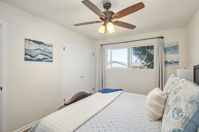 705 NE Beacon Drive, Grants Pass, OR 97526