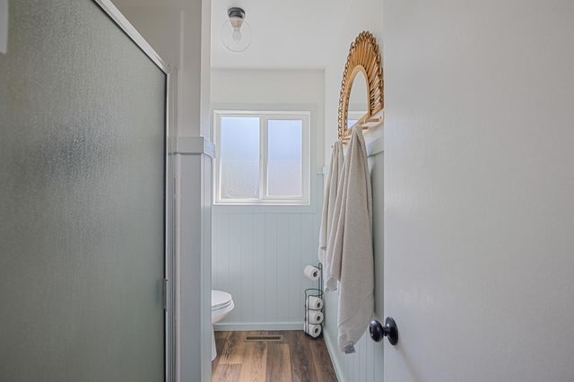 705 NE Beacon Drive, Grants Pass, OR 97526