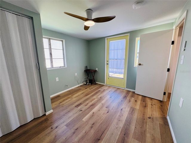 8 6TH STREET, Bradenton, FL 34210