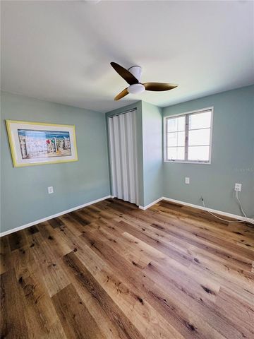 8 6TH STREET, Bradenton, FL 34210