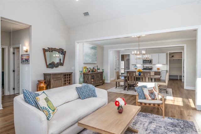 200 Carlisle Road, Pike Road, AL 36064