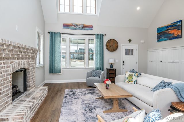 200 Carlisle Road, Pike Road, AL 36064