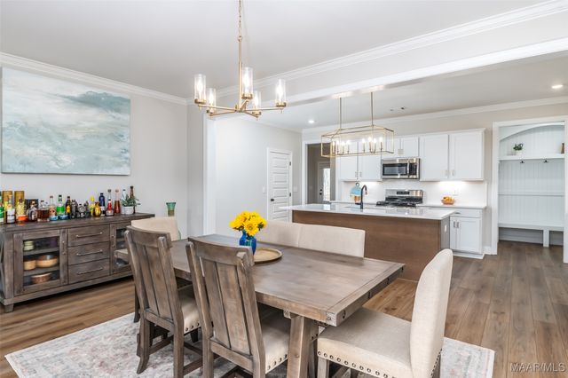 200 Carlisle Road, Pike Road, AL 36064