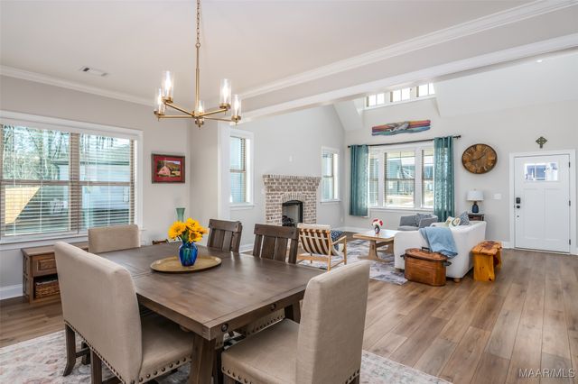 200 Carlisle Road, Pike Road, AL 36064