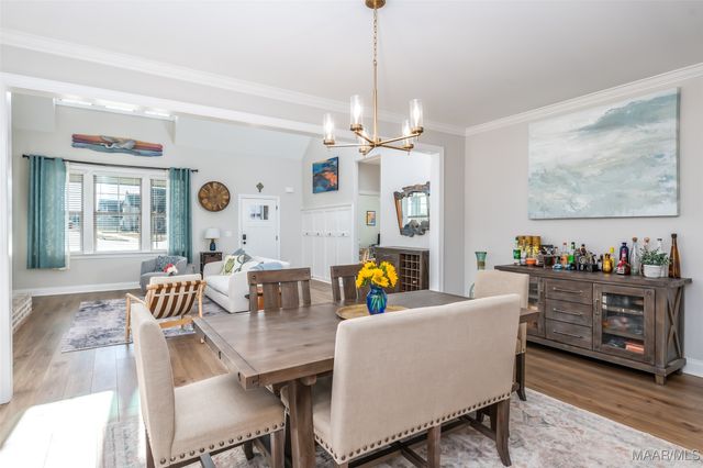 200 Carlisle Road, Pike Road, AL 36064