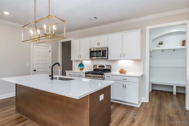 200 Carlisle Road, Pike Road, AL 36064