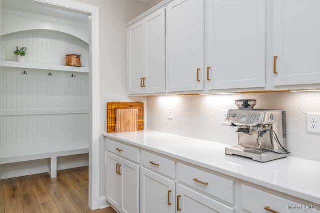 200 Carlisle Road, Pike Road, AL 36064