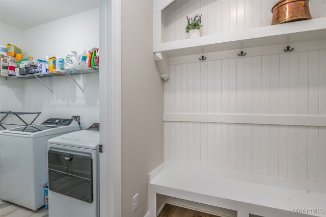 200 Carlisle Road, Pike Road, AL 36064